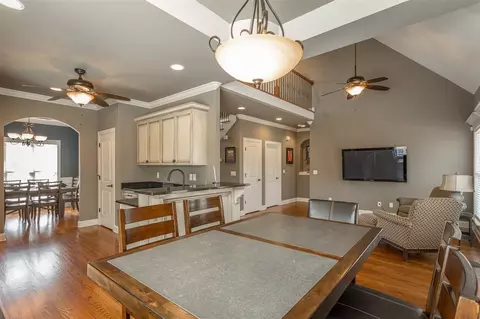 8587 Flower Br, Chattanooga, TN 37421 photo 20