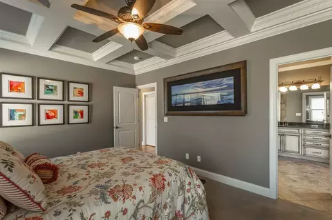 8587 Flower Br, Chattanooga, TN 37421 photo 28