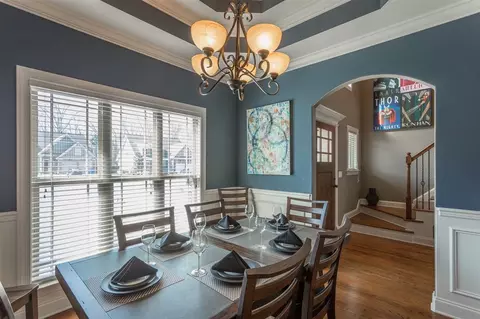 8587 Flower Br, Chattanooga, TN 37421 photo 11