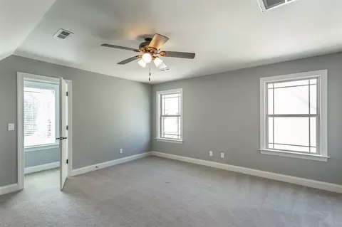 8587 Flower Br, Chattanooga, TN 37421 photo 38