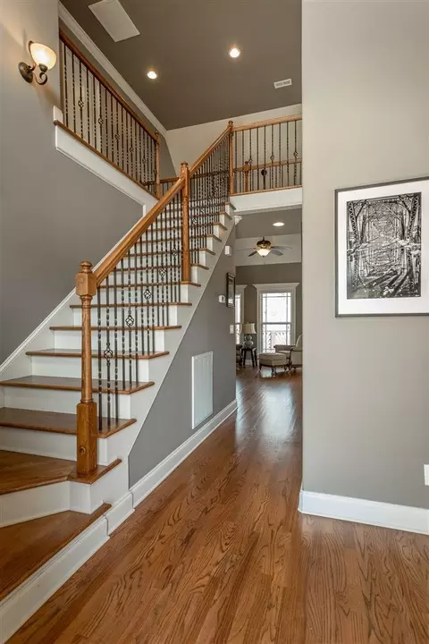 8587 Flower Br, Chattanooga, TN 37421 photo 10