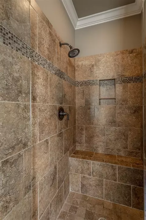 8587 Flower Br, Chattanooga, TN 37421 photo 31
