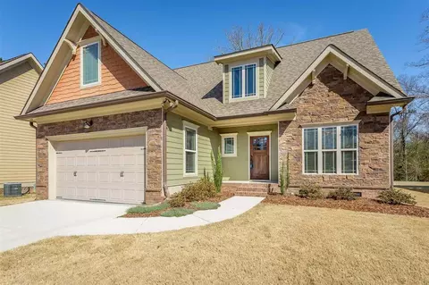 8587 Flower Br, Chattanooga, TN 37421 photo 1