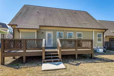 8587 Flower Br, Chattanooga, TN 37421 photo 6