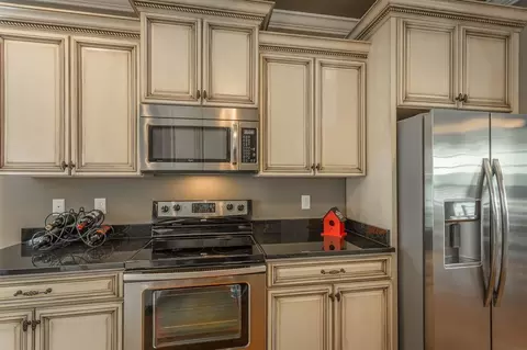 8587 Flower Br, Chattanooga, TN 37421 photo 16
