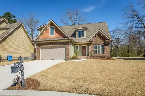 8587 Flower Br, Chattanooga, TN 37421 photo 3
