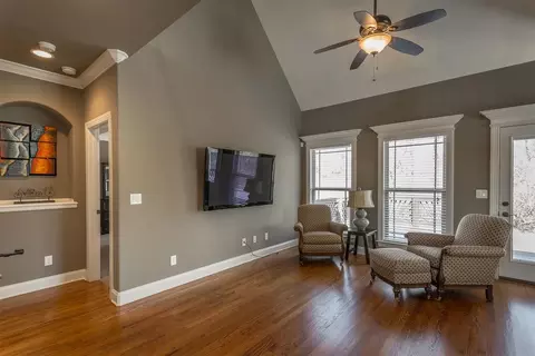8587 Flower Br, Chattanooga, TN 37421 photo 24