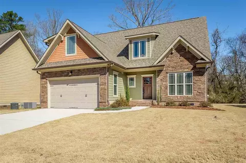 8587 Flower Br, Chattanooga, TN 37421 photo 2