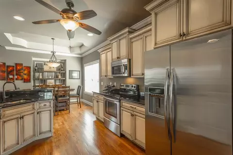 8587 Flower Br, Chattanooga, TN 37421 photo 13