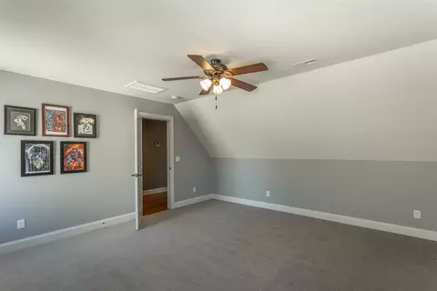 8587 Flower Br, Chattanooga, TN 37421 photo 39