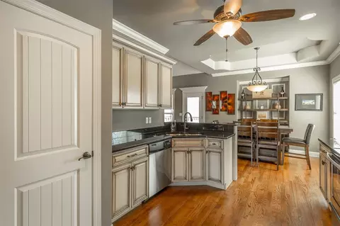 8587 Flower Br, Chattanooga, TN 37421 photo 14