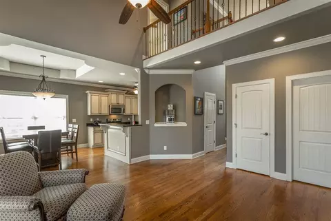 8587 Flower Br, Chattanooga, TN 37421 photo 22