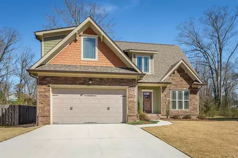 8587 Flower Br, Chattanooga, TN 37421 photo 4