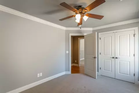 8587 Flower Br, Chattanooga, TN 37421 photo 37