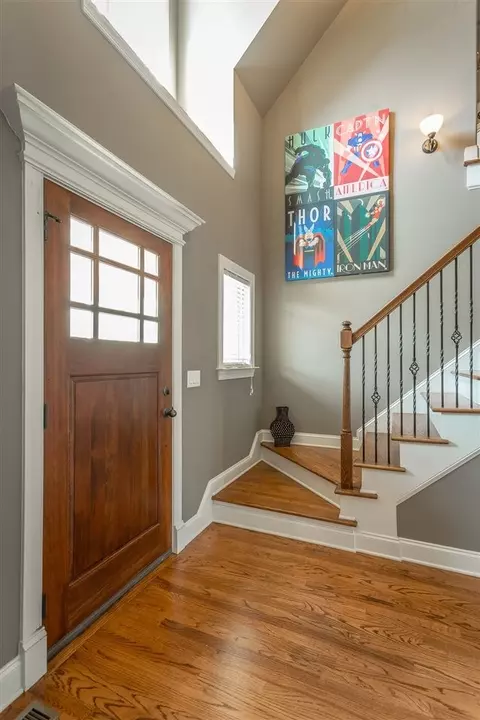 8587 Flower Br, Chattanooga, TN 37421 photo 9
