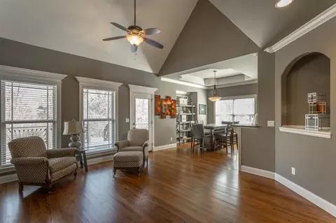 8587 Flower Br, Chattanooga, TN 37421 photo 23