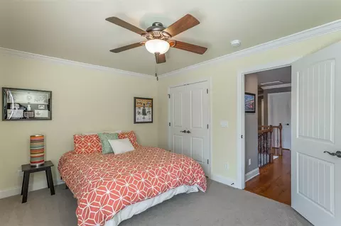 8587 Flower Br, Chattanooga, TN 37421 photo 35