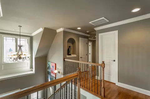8587 Flower Br, Chattanooga, TN 37421 photo 34