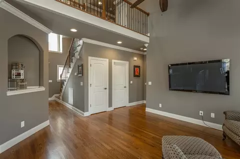 8587 Flower Br, Chattanooga, TN 37421 photo 25