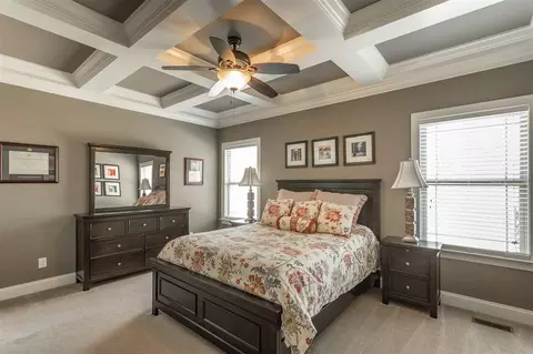 8587 Flower Br, Chattanooga, TN 37421 photo 27