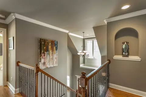 8587 Flower Br, Chattanooga, TN 37421 photo 33