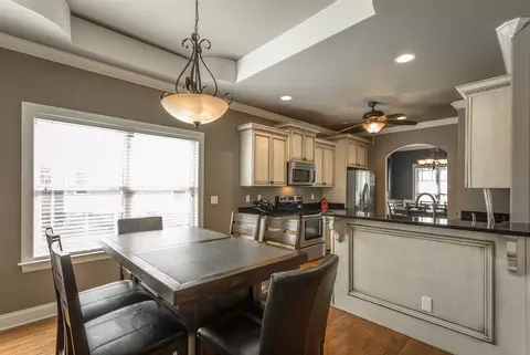 8587 Flower Br, Chattanooga, TN 37421 photo 21