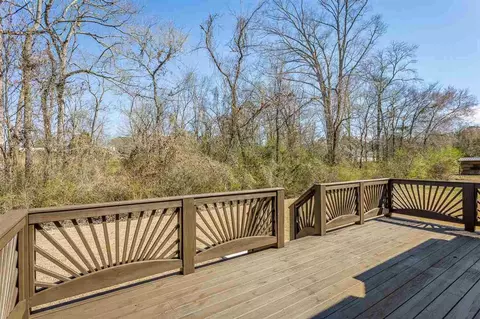 8587 Flower Br, Chattanooga, TN 37421 photo 8