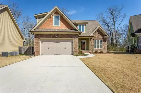 8587 Flower Br, Chattanooga, TN 37421 photo 5