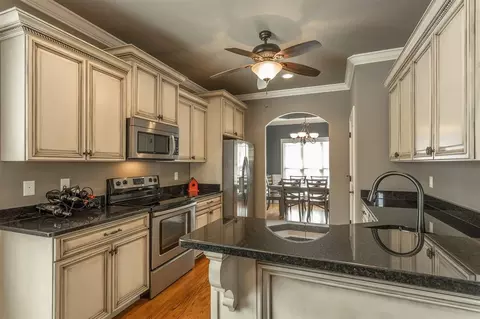 8587 Flower Br, Chattanooga, TN 37421 photo 18