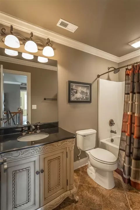 8587 Flower Br, Chattanooga, TN 37421 photo 36