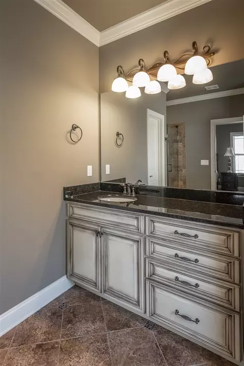 8587 Flower Br, Chattanooga, TN 37421 photo 29