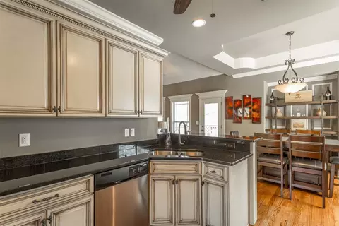 8587 Flower Br, Chattanooga, TN 37421 photo 15