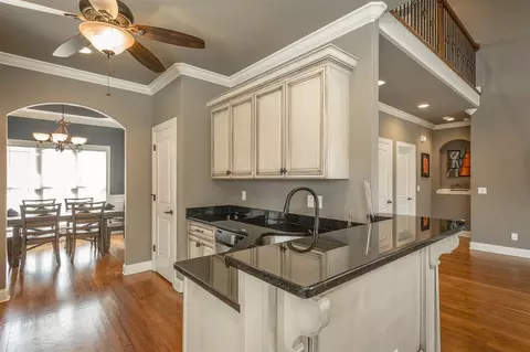8587 Flower Br, Chattanooga, TN 37421 photo 17
