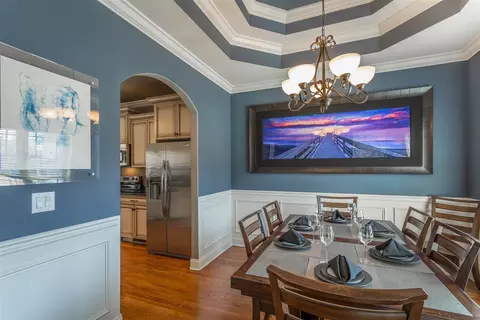 8587 Flower Br, Chattanooga, TN 37421 photo 12