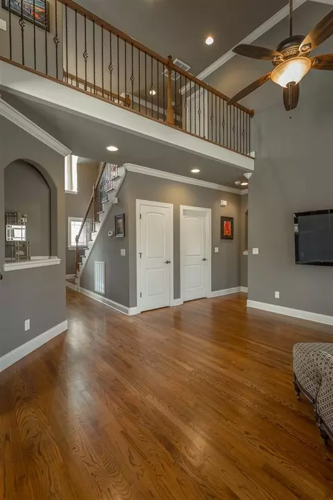8587 Flower Br, Chattanooga, TN 37421 photo 26