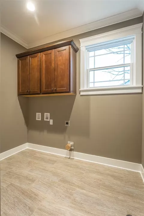7271 Will Dr, Harrison, TN 37341 photo 19