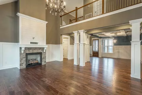 7271 Will Dr, Harrison, TN 37341 photo 2
