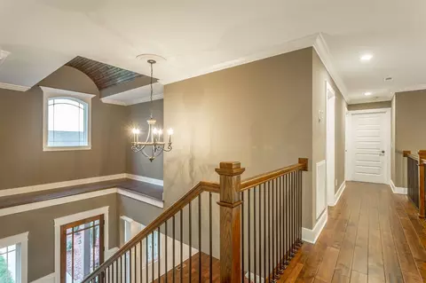 7271 Will Dr, Harrison, TN 37341 photo 27