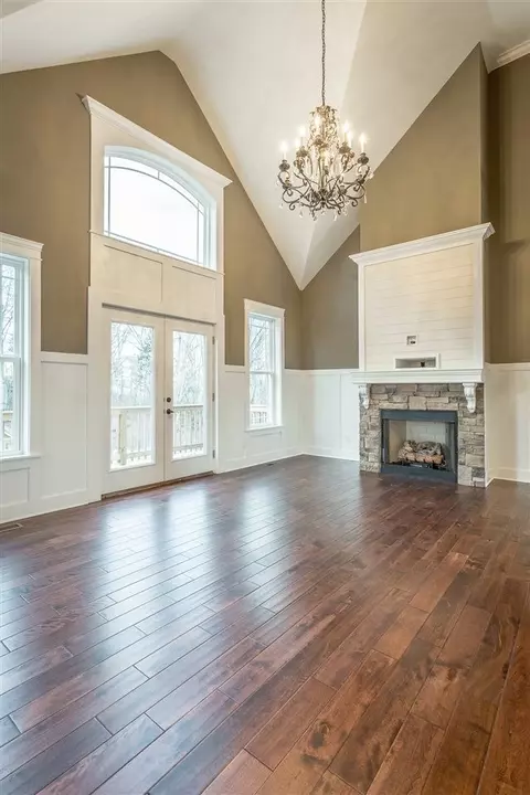 7271 Will Dr, Harrison, TN 37341 photo 6
