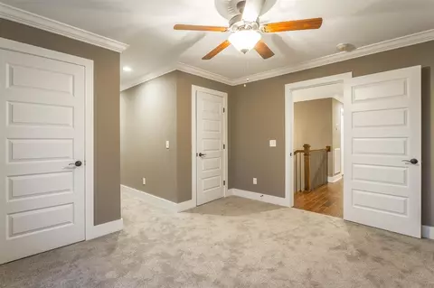7271 Will Dr, Harrison, TN 37341 photo 29