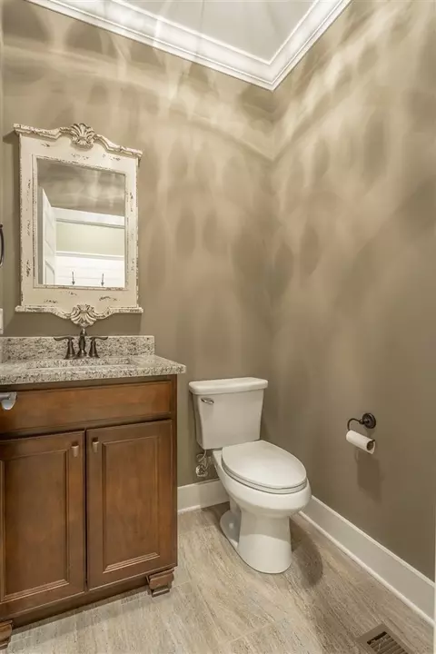 7271 Will Dr, Harrison, TN 37341 photo 18