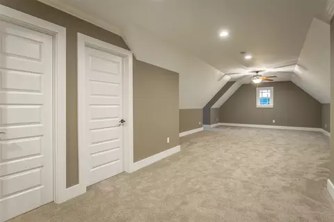 7271 Will Dr, Harrison, TN 37341 photo 35