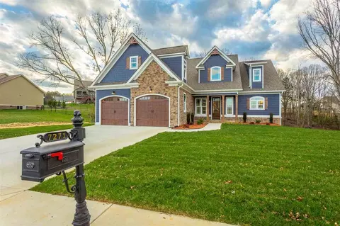 7271 Will Dr, Harrison, TN 37341 photo 45