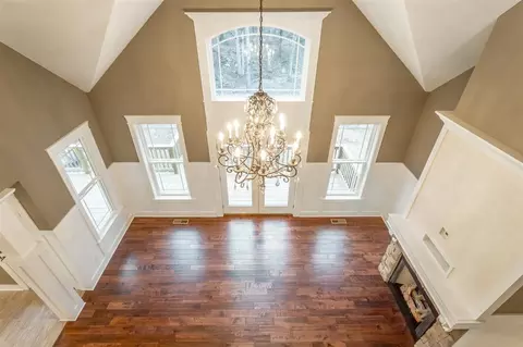 7271 Will Dr, Harrison, TN 37341 photo 26