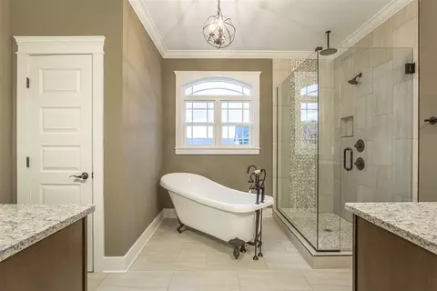 7271 Will Dr, Harrison, TN 37341 photo 24