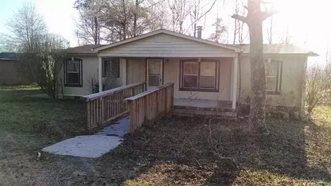 239 Cranfill Rd, Dayton, TN 37321 photo 1