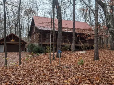 119 Lexie Ln, Ocoee, TN 37361 photo 1