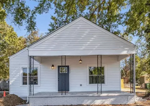 1522 Waterhouse St, Chattanooga, TN 37412