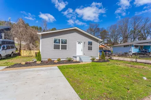 5325 Lee Ave, Chattanooga, TN 37410