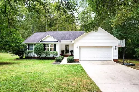 156 Woodstream Pl NE, Cleveland, TN 37312